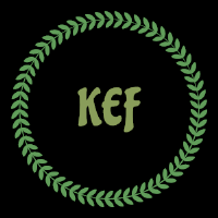 KEF COSMETICS | organic, hempseed, all-natural skincare